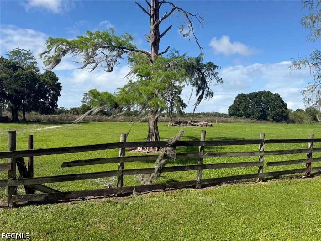 709 Siboney Avenue Clewiston FL 33440 2026017802 image4