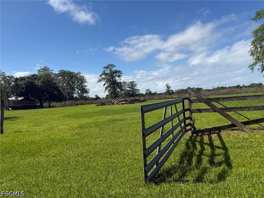 709 Siboney Avenue Clewiston FL 33440 2026017802 image5