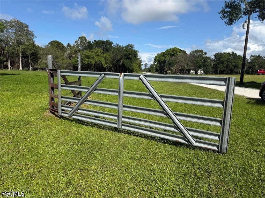 709 Siboney Avenue Clewiston FL 33440 2026017802 image6