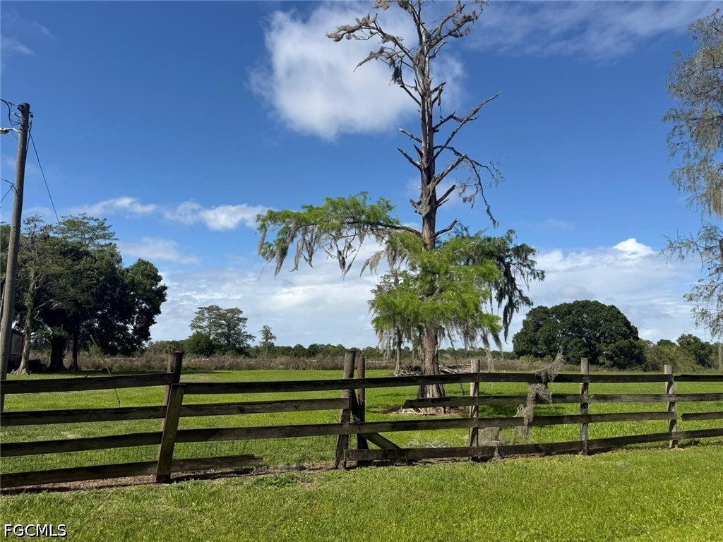 709 Siboney Avenue Clewiston FL 33440 2026017802 image7