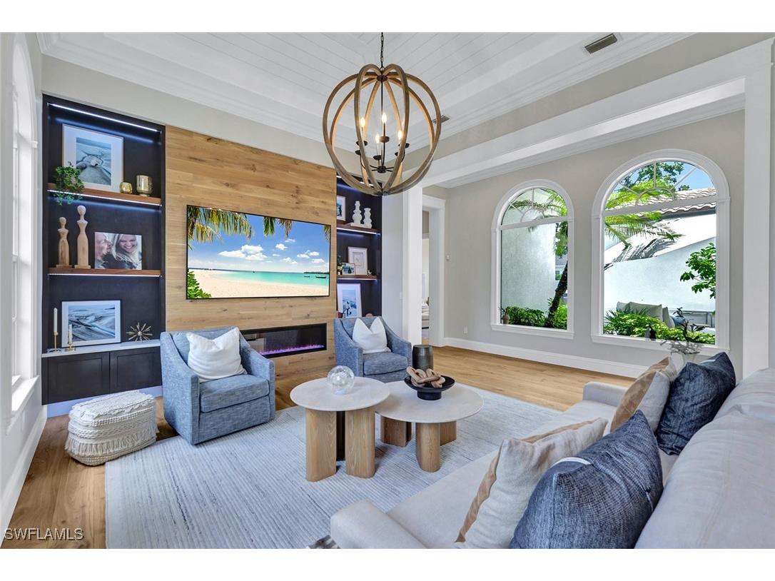 709 Teal Court Naples FL 34108 225058495 image1