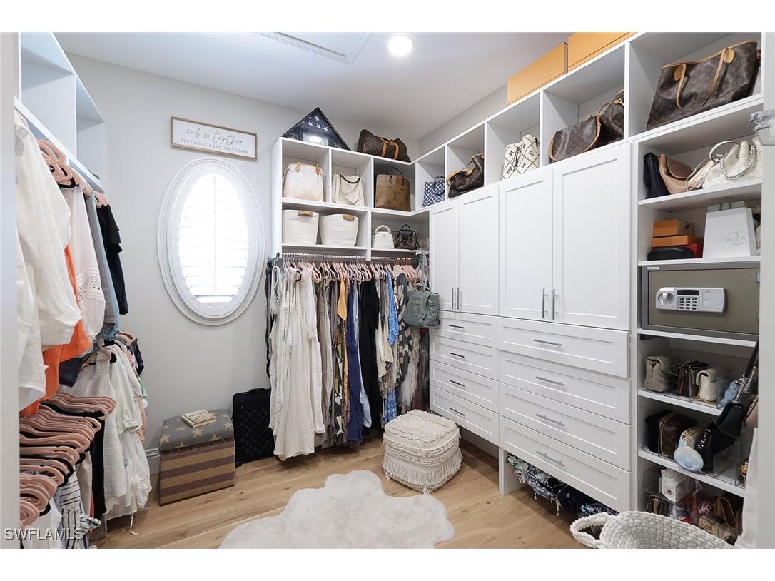 709 Teal Court Naples FL 34108 225058495 image10