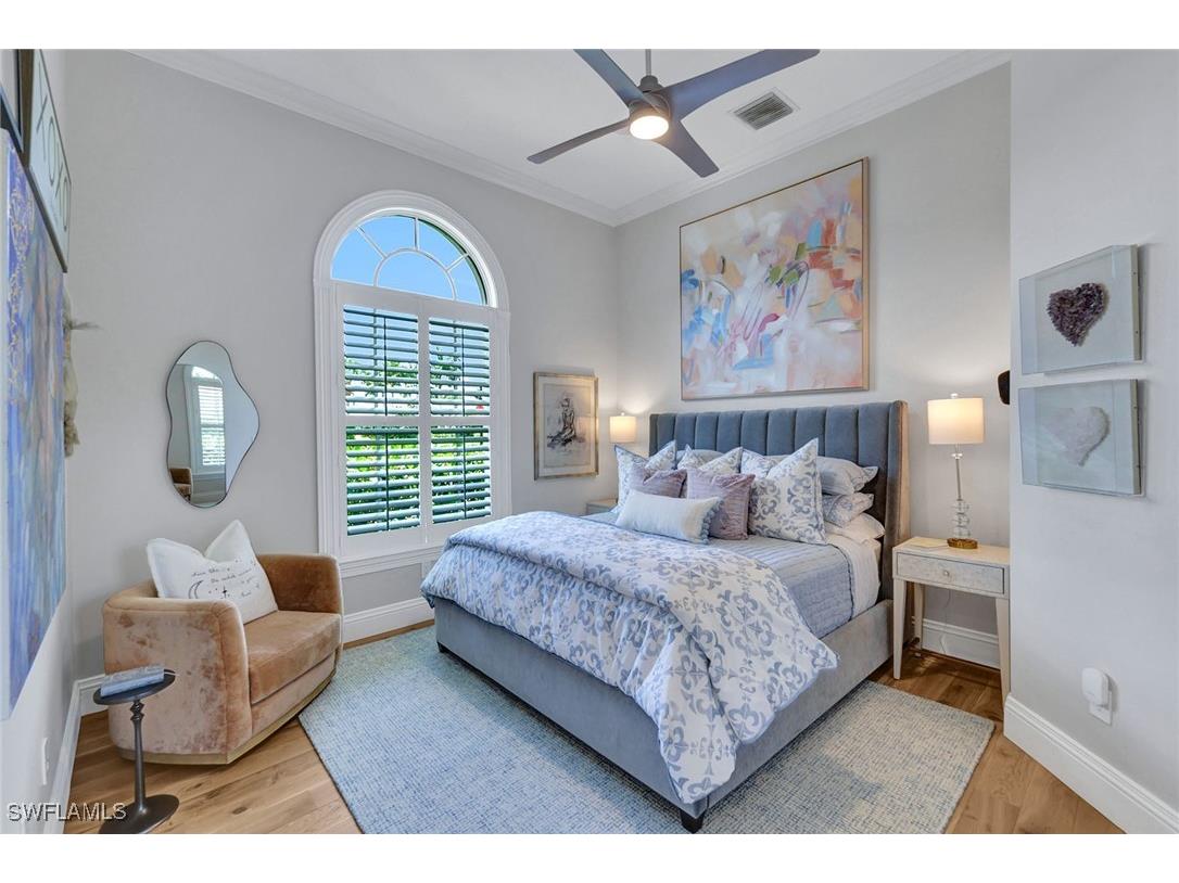 709 Teal Court Naples FL 34108 225058495 image11