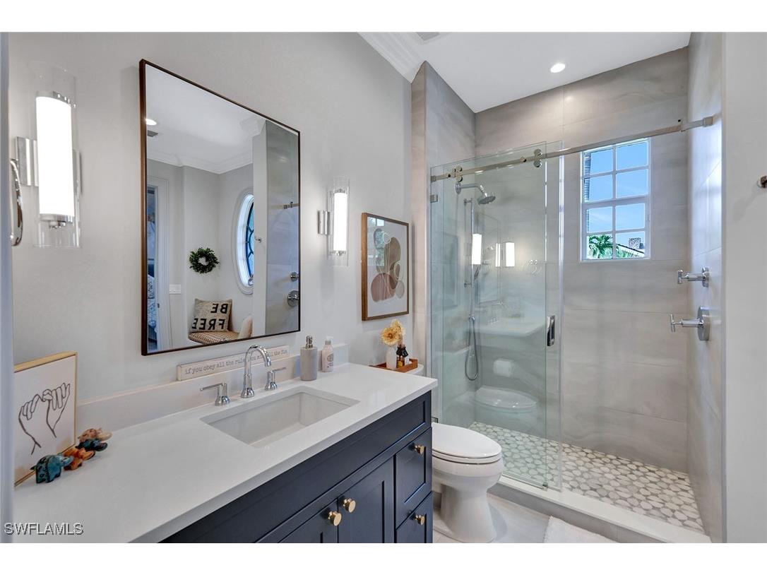 709 Teal Court Naples FL 34108 225058495 image12