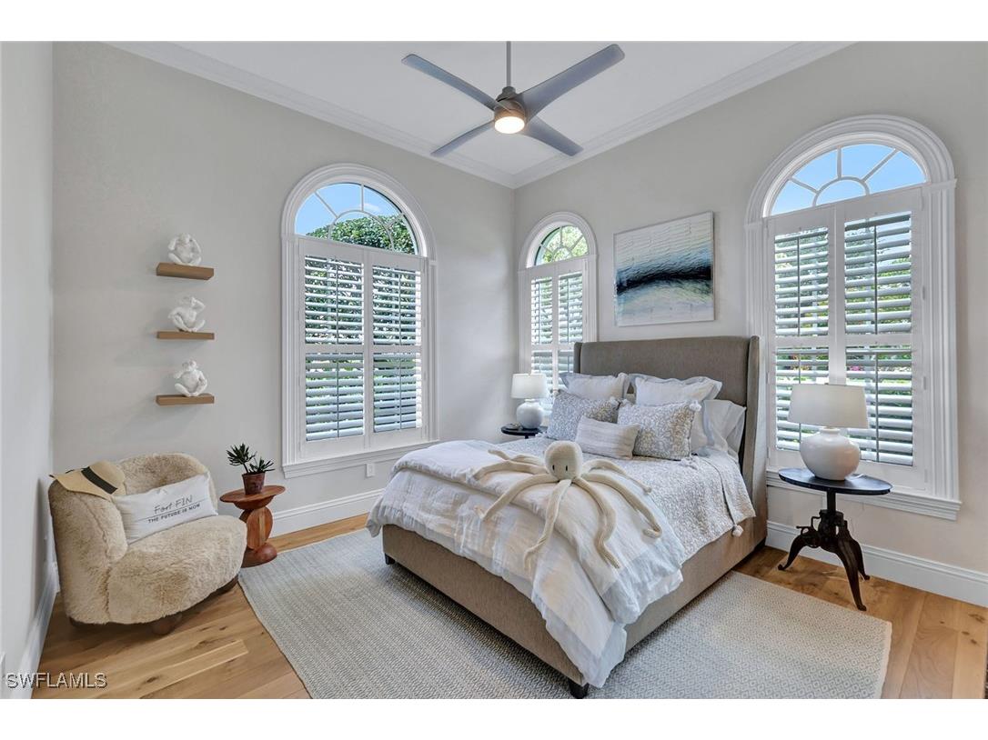 709 Teal Court Naples FL 34108 225058495 image13