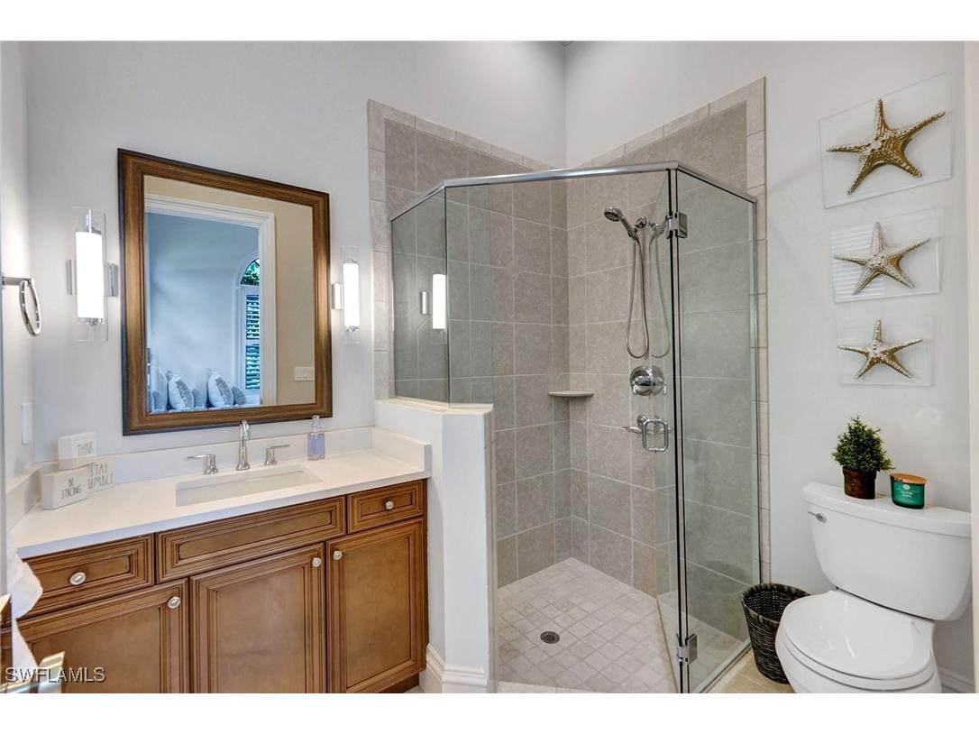 709 Teal Court Naples FL 34108 225058495 image14