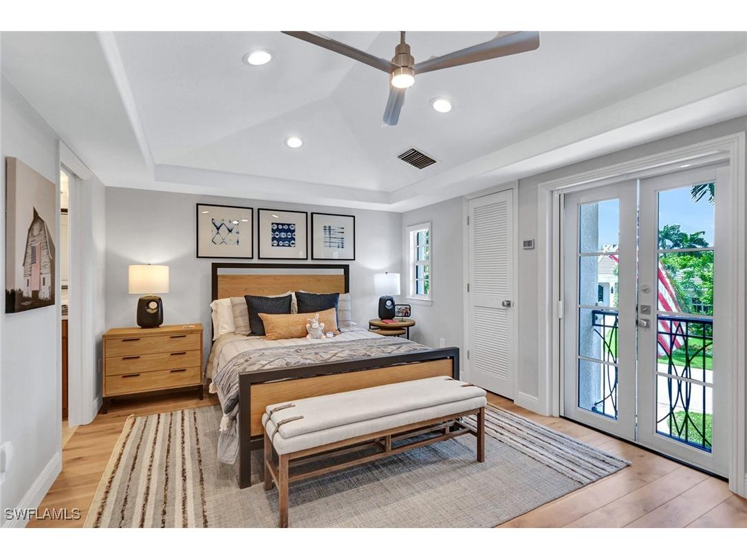 709 Teal Court Naples FL 34108 225058495 image15