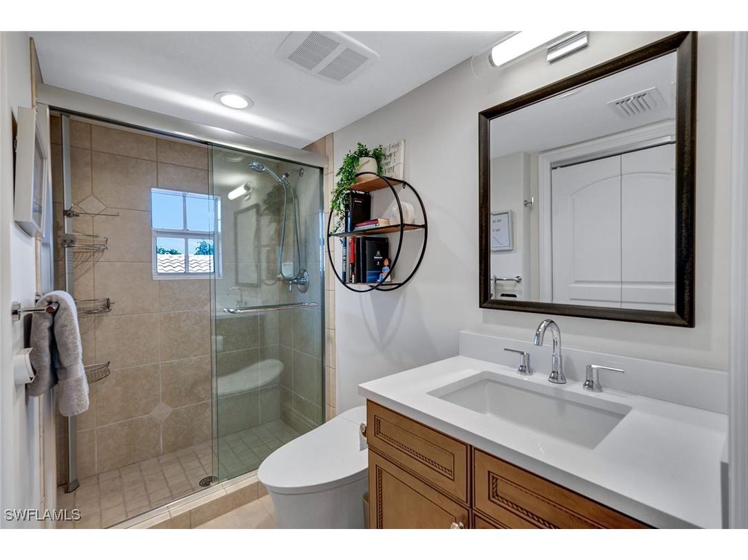 709 Teal Court Naples FL 34108 225058495 image16