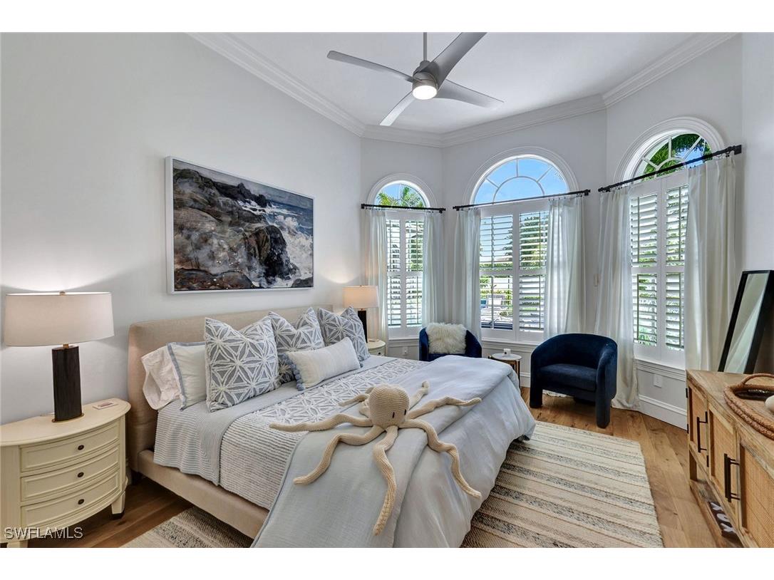 709 Teal Court Naples FL 34108 225058495 image17