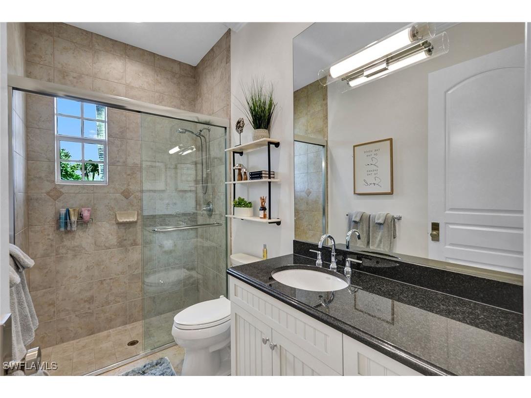 709 Teal Court Naples FL 34108 225058495 image18