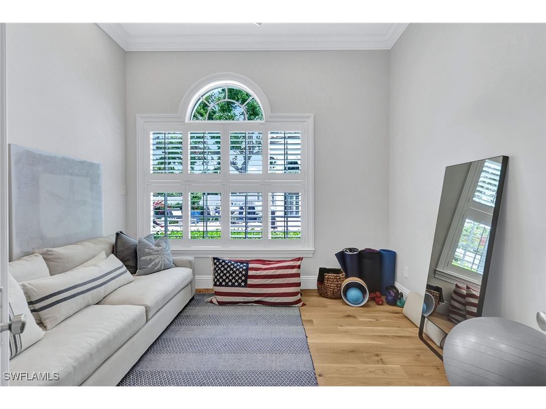 709 Teal Court Naples FL 34108 225058495 image19