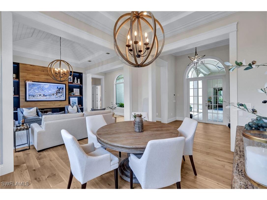 709 Teal Court Naples FL 34108 225058495 image2