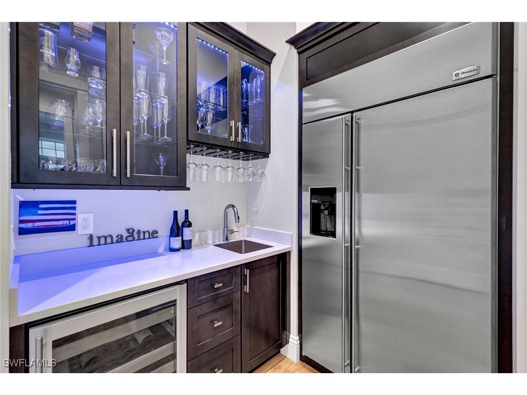 709 Teal Court Naples FL 34108 225058495 image20