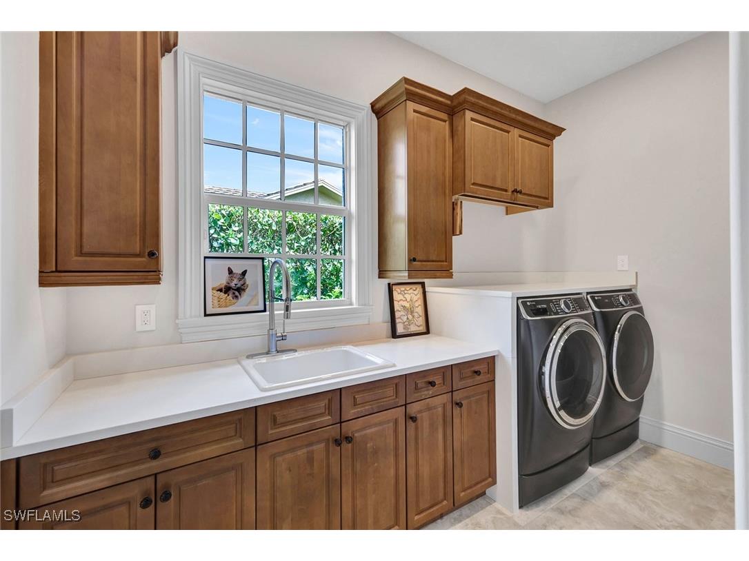 709 Teal Court Naples FL 34108 225058495 image21