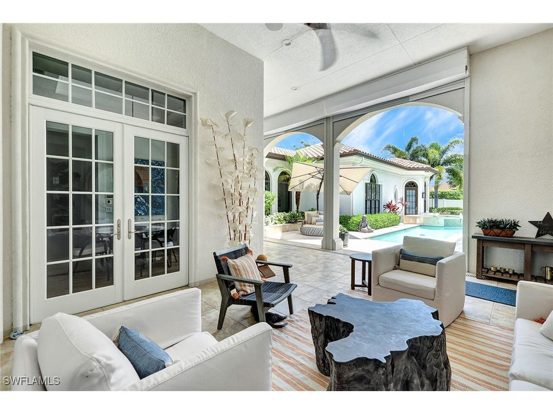 709 Teal Court Naples FL 34108 225058495 image22