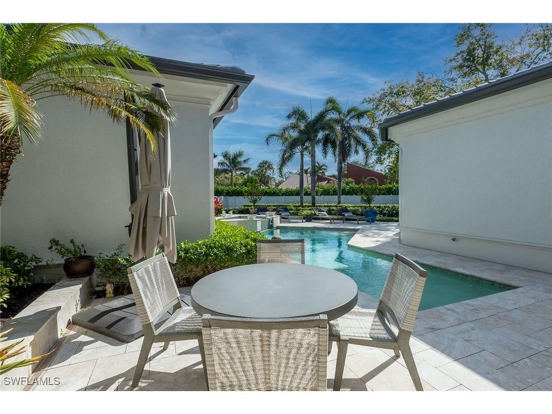 709 Teal Court Naples FL 34108 225058495 image23