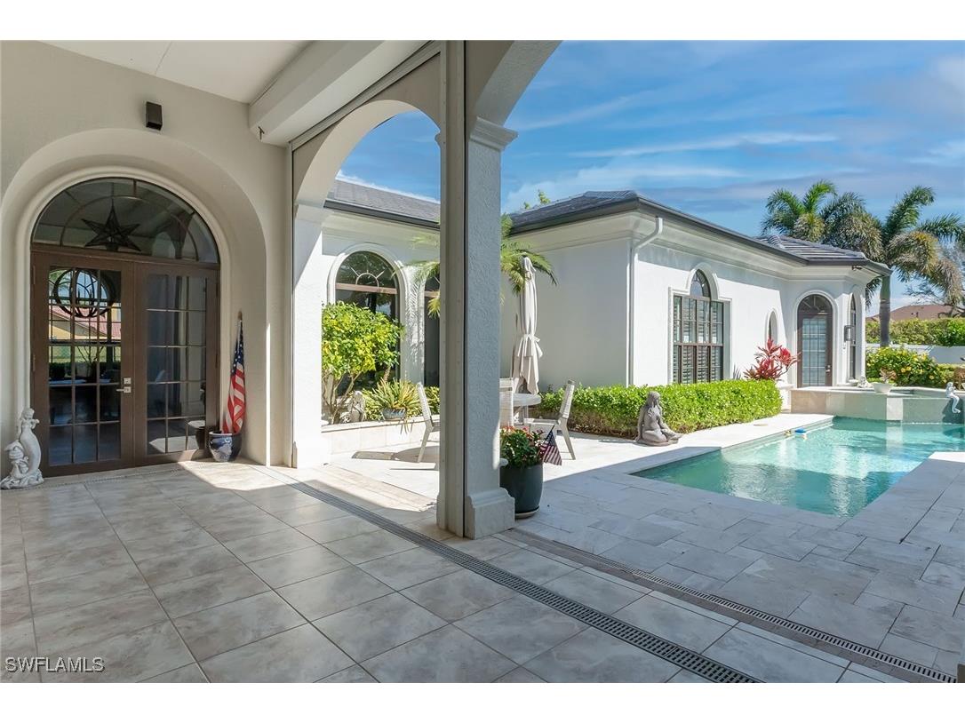 709 Teal Court Naples FL 34108 225058495 image24