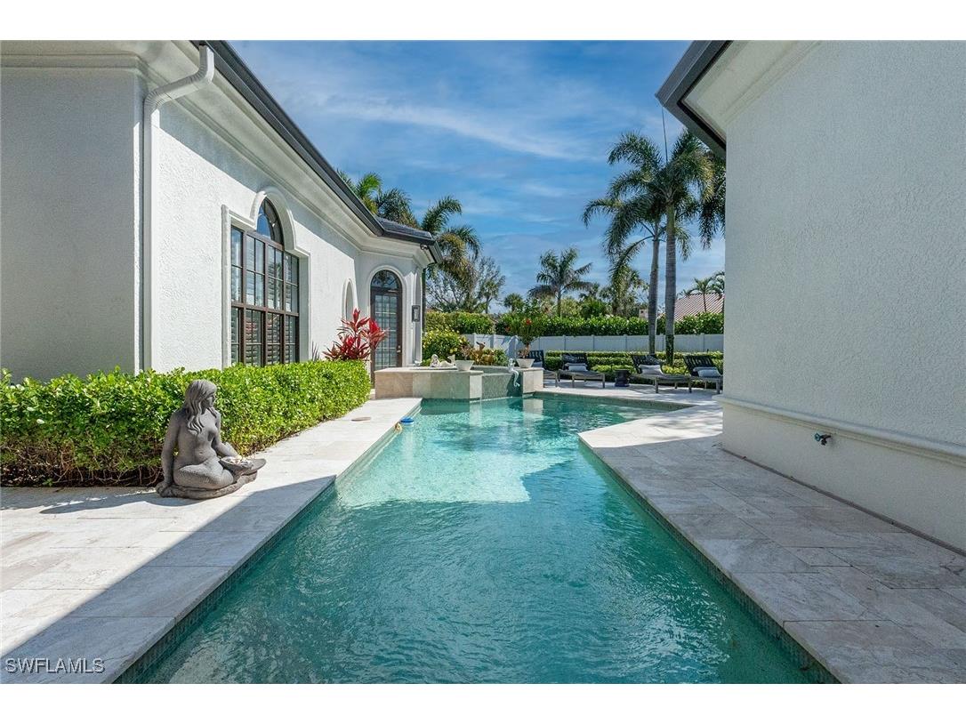 709 Teal Court Naples FL 34108 225058495 image25