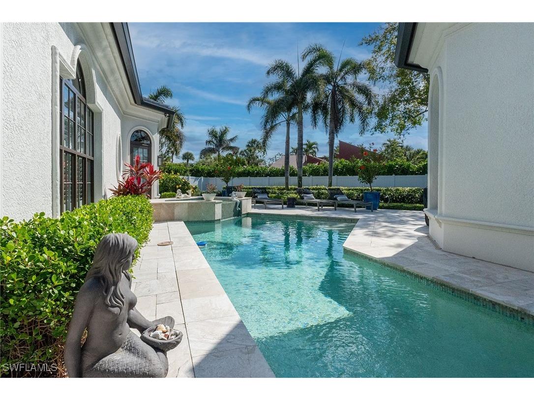 709 Teal Court Naples FL 34108 225058495 image26