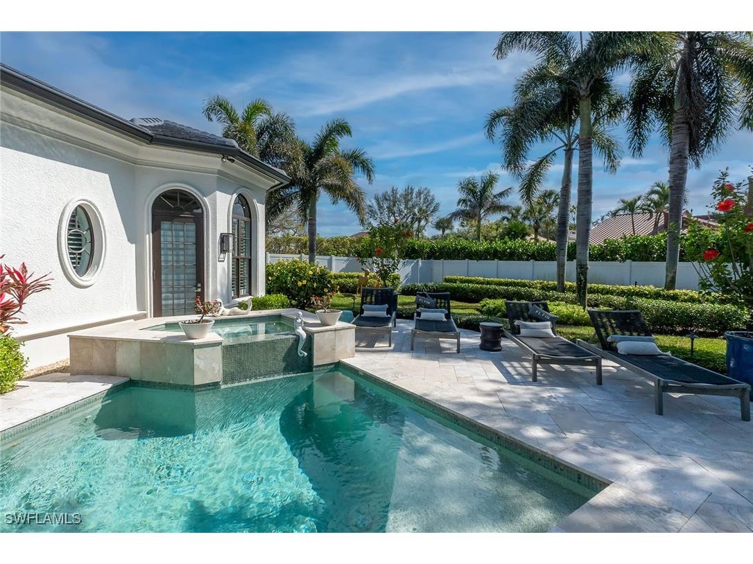 709 Teal Court Naples FL 34108 225058495 image27