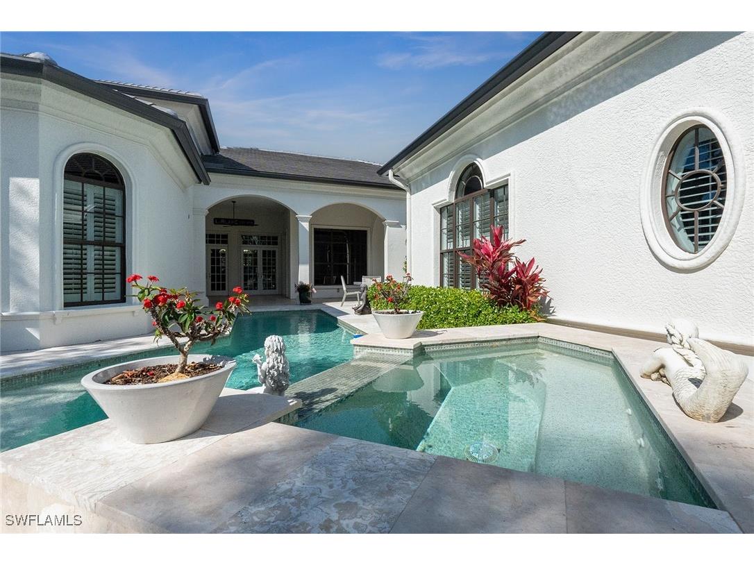 709 Teal Court Naples FL 34108 225058495 image28