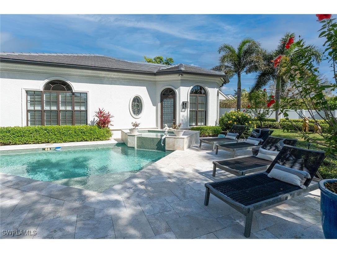 709 Teal Court Naples FL 34108 225058495 image29