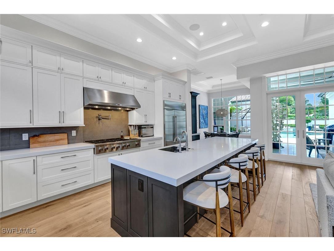 709 Teal Court Naples FL 34108 225058495 image3