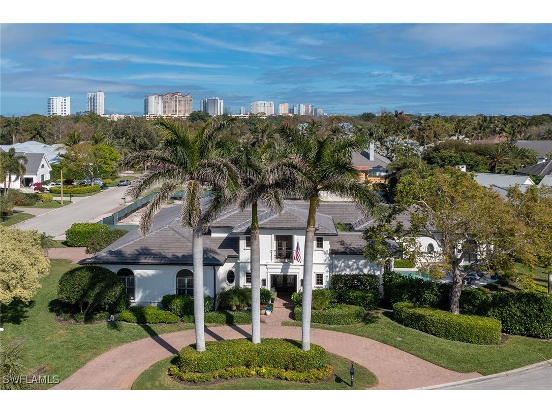 709 Teal Court Naples FL 34108 225058495 image30