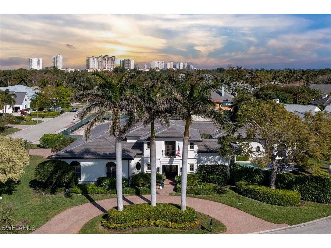 709 Teal Court Naples FL 34108 225058495 image31