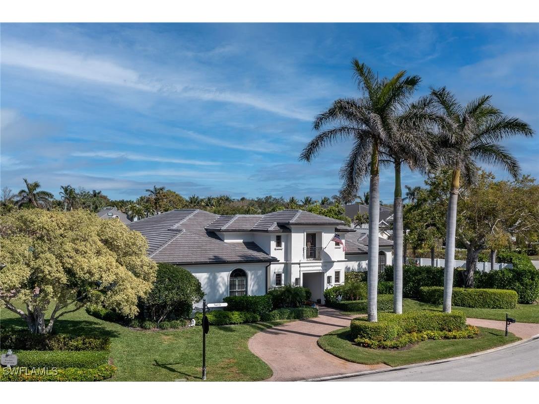 709 Teal Court Naples FL 34108 225058495 image32