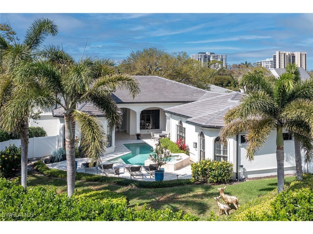 709 Teal Court Naples FL 34108 225058495 image34