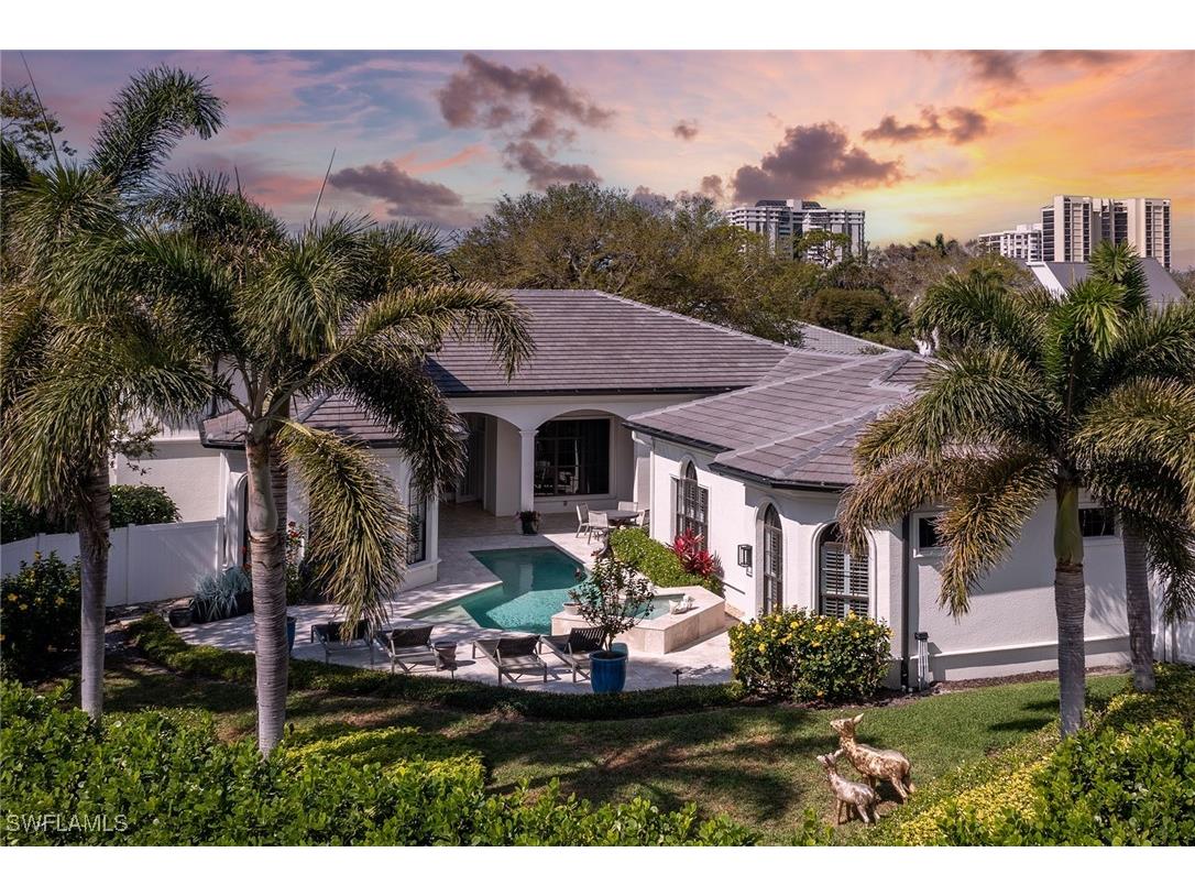 709 Teal Court Naples FL 34108 225058495 image35