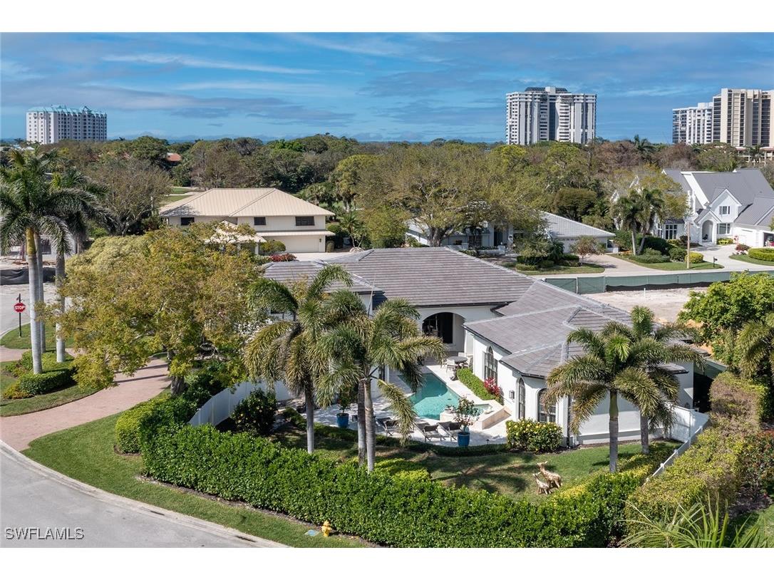 709 Teal Court Naples FL 34108 225058495 image36