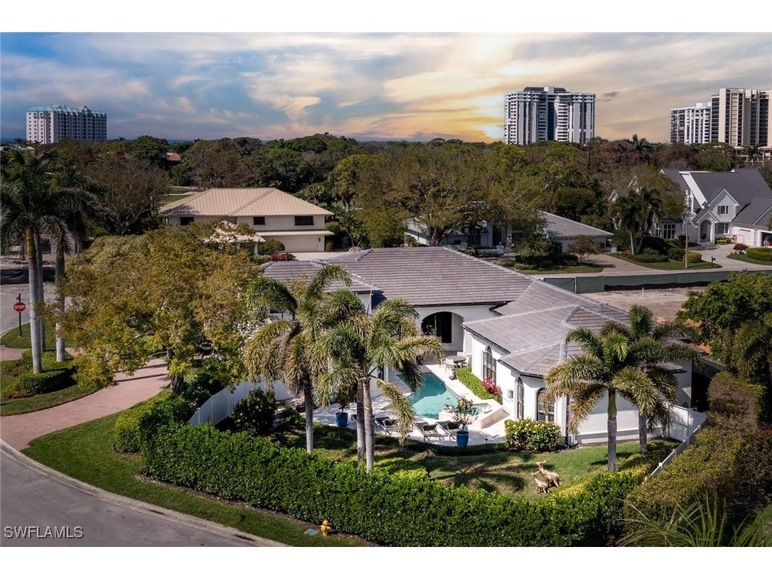 709 Teal Court Naples FL 34108 225058495 image37