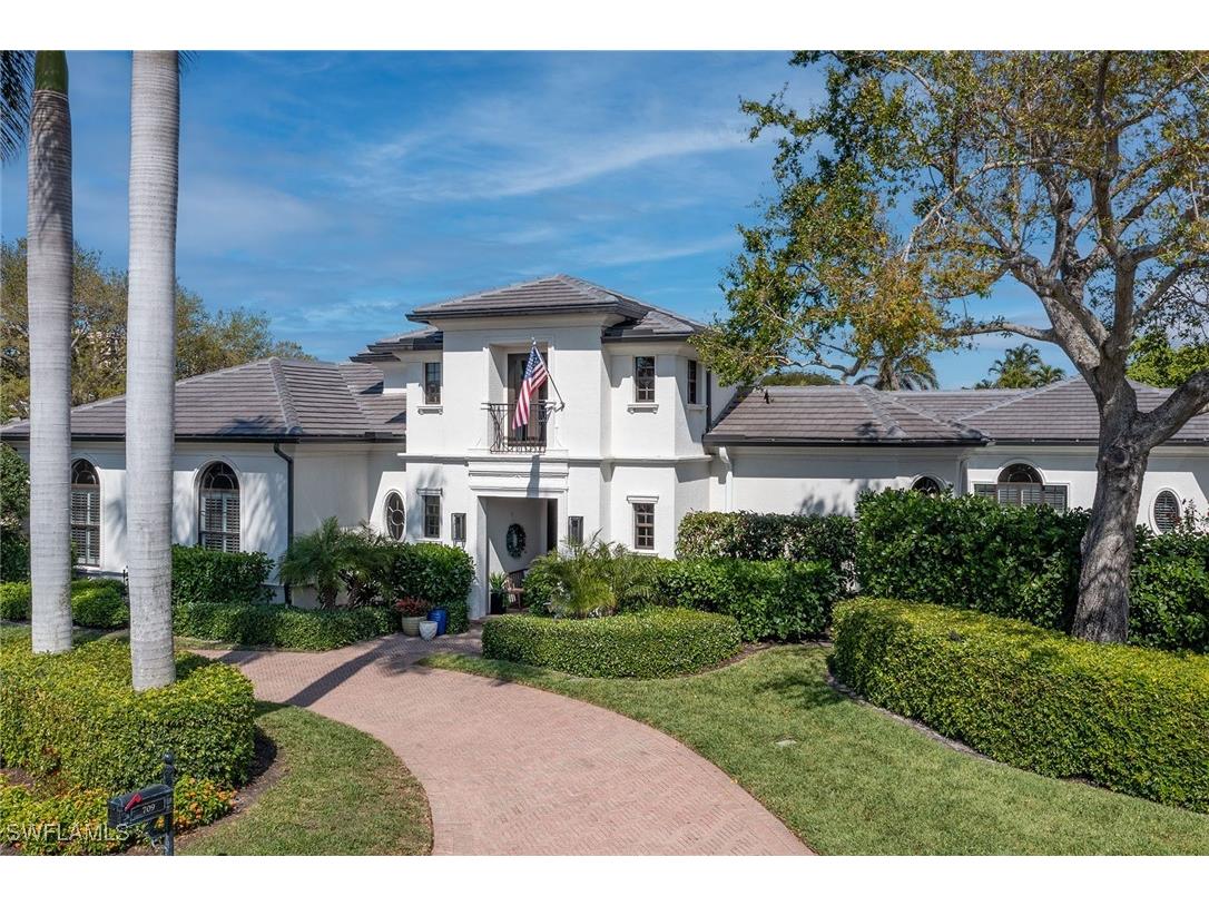 709 Teal Court Naples FL 34108 225058495 image38