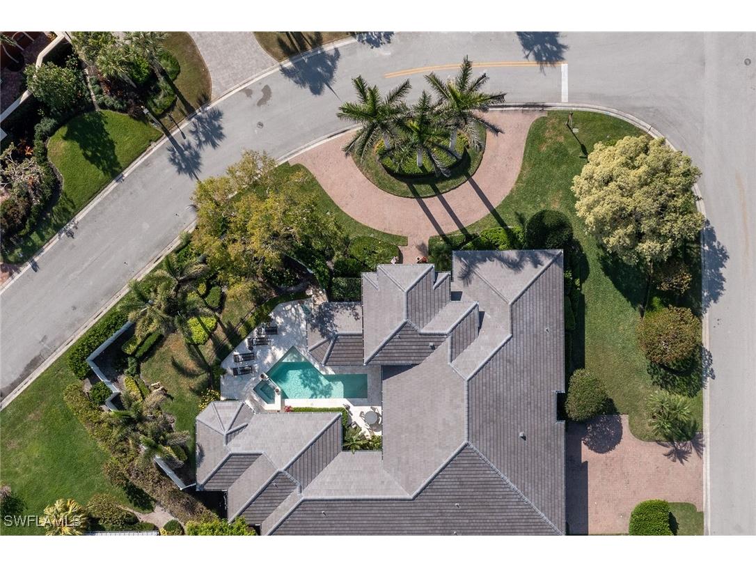 709 Teal Court Naples FL 34108 225058495 image39