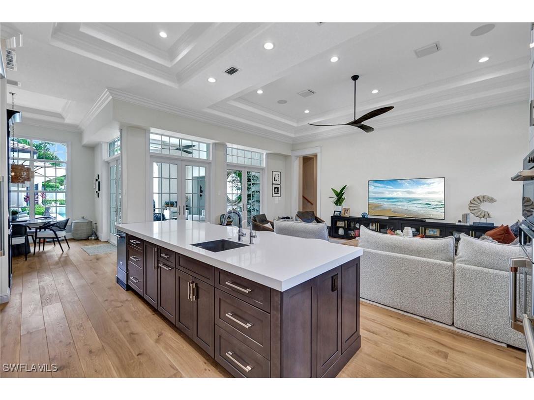 709 Teal Court Naples FL 34108 225058495 image4