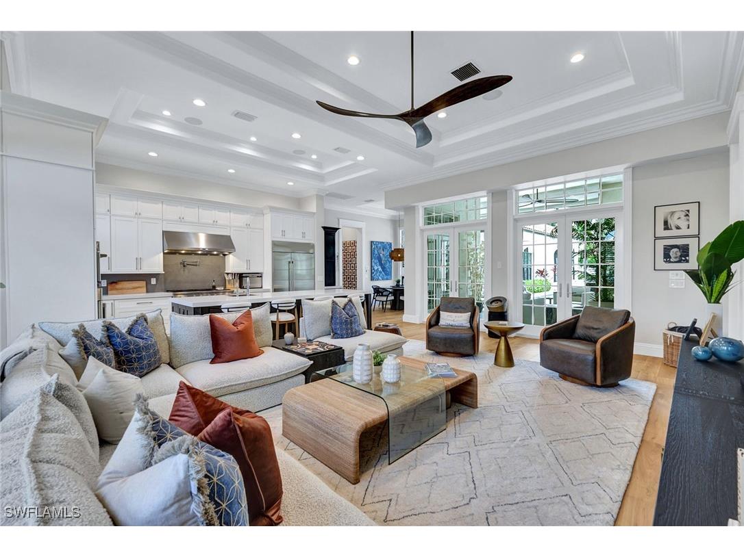 709 Teal Court Naples FL 34108 225058495 image7