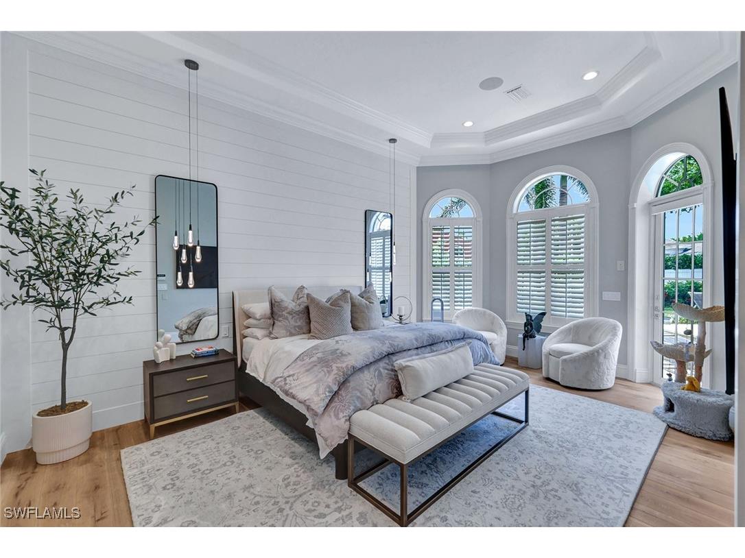 709 Teal Court Naples FL 34108 225058495 image8