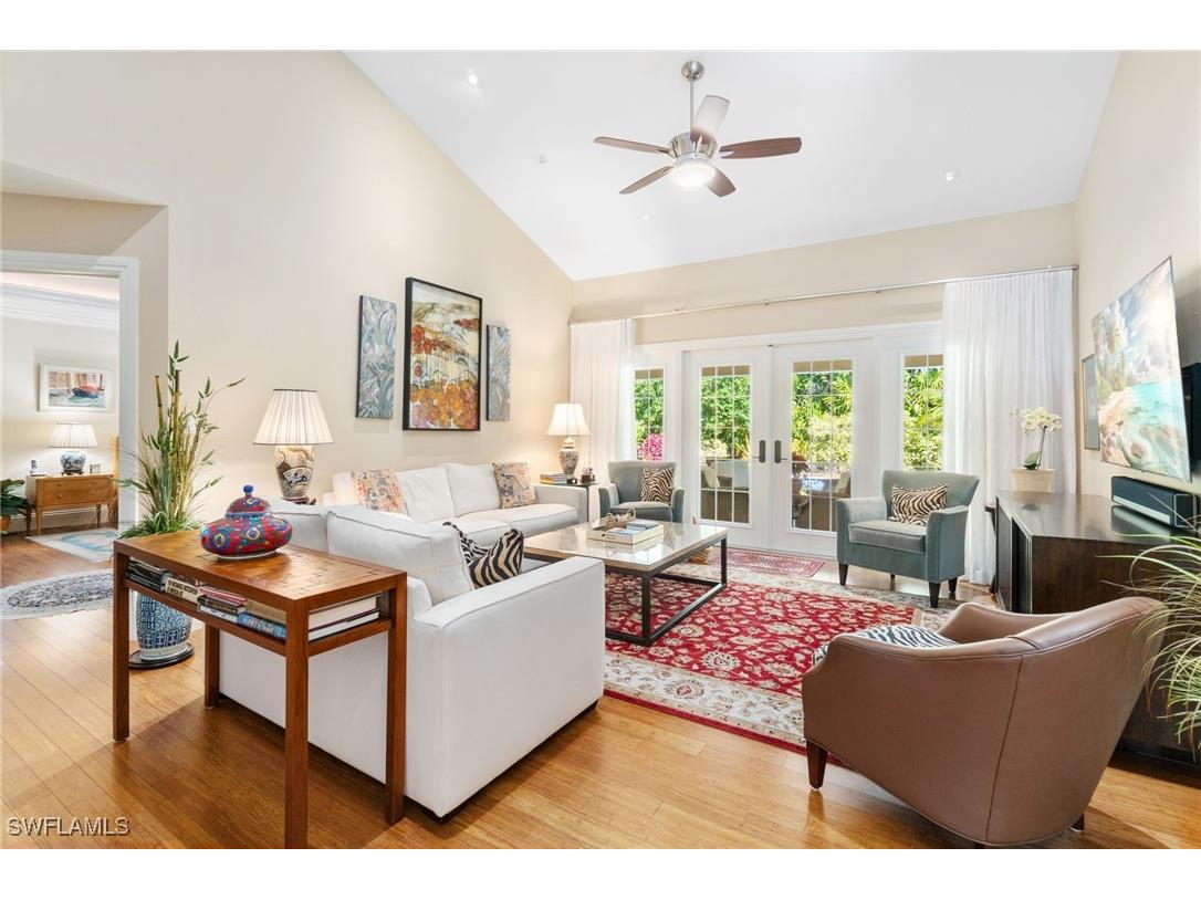 709 Turkey Oak Lane Naples FL 34108 225007643 image1