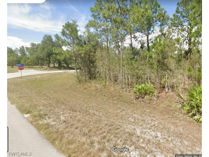 709 Worth Avenue Lehigh Acres FL 33974 223057230 image1
