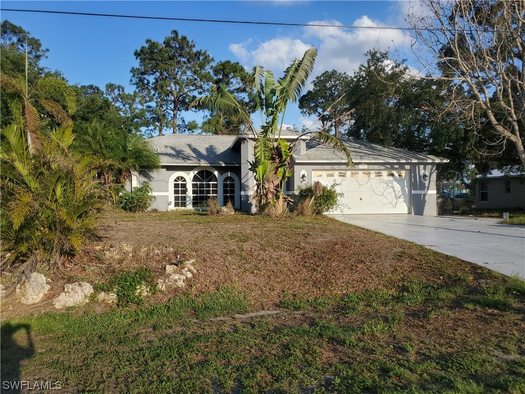 709 Zeppelin Place Fort Myers FL 33913 223029950 image1