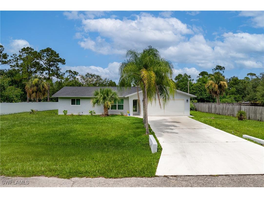 709 Fifth Avenue Lehigh Acres FL 33972 224065774 image1
