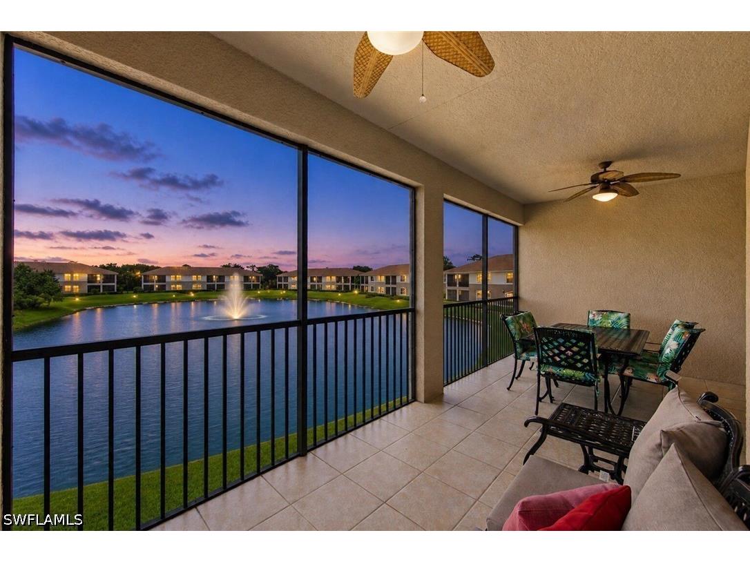 7090 Bay Woods Lake Court #201 Fort Myers FL 33908 226017950 image1