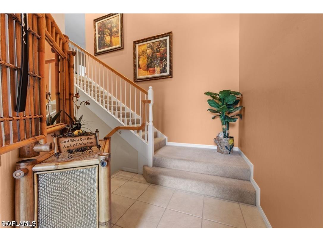 7090 Bay Woods Lake Court #201 Fort Myers FL 33908 226017950 image10