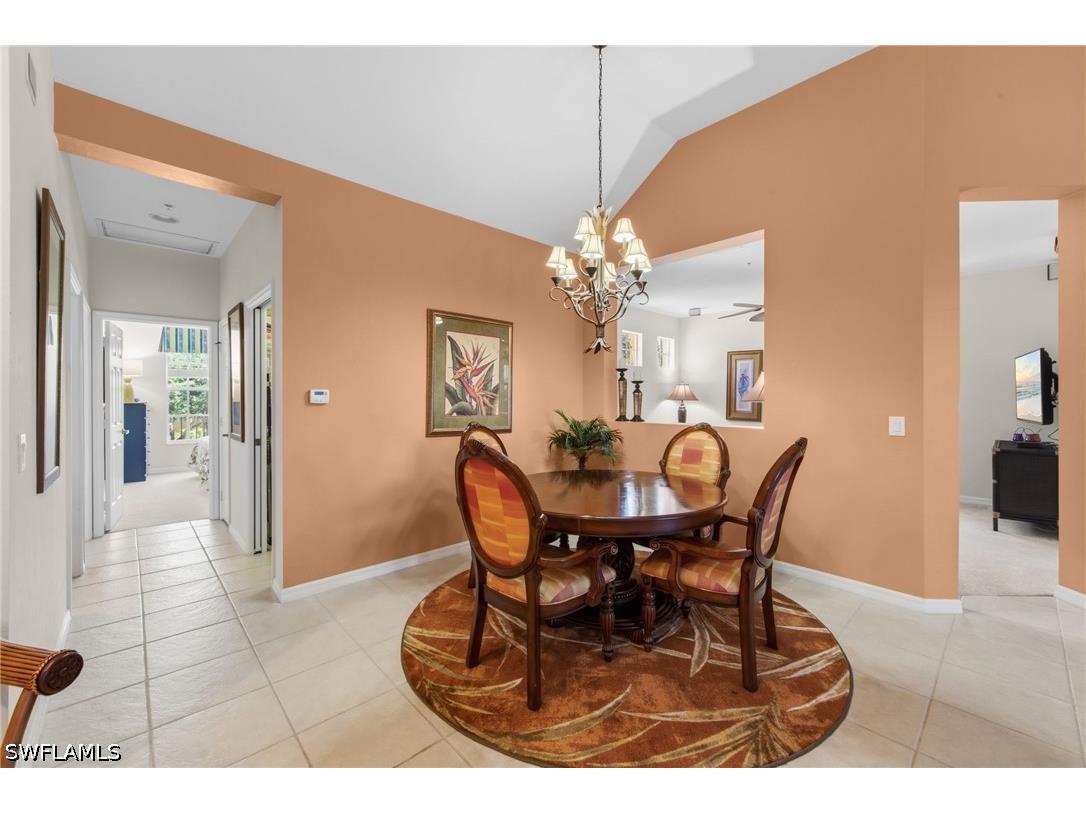 7090 Bay Woods Lake Court #201 Fort Myers FL 33908 226017950 image11