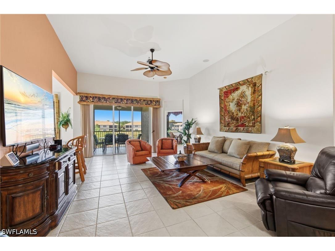7090 Bay Woods Lake Court #201 Fort Myers FL 33908 226017950 image13