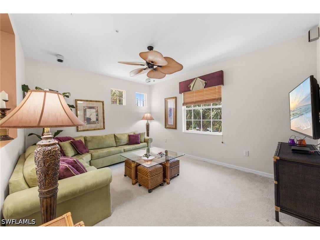 7090 Bay Woods Lake Court #201 Fort Myers FL 33908 226017950 image16