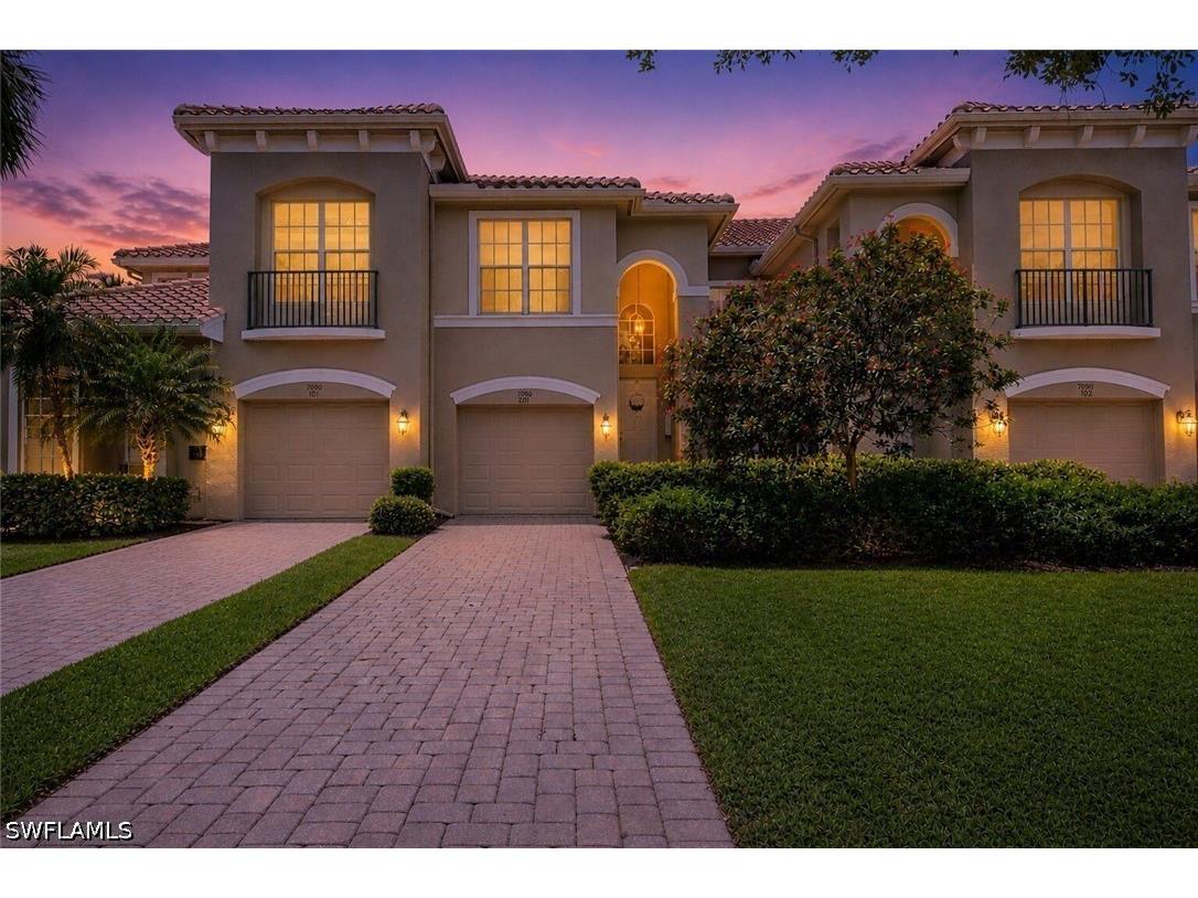 7090 Bay Woods Lake Court #201 Fort Myers FL 33908 226017950 image18