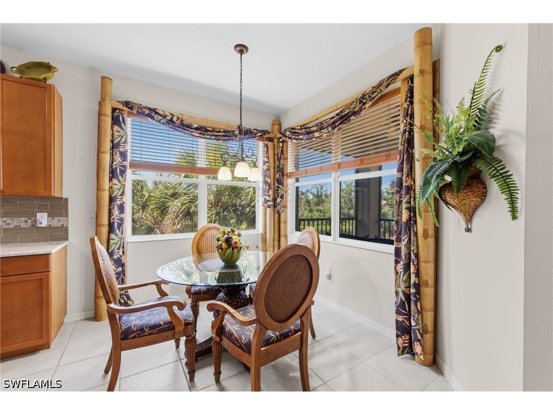 7090 Bay Woods Lake Court #201 Fort Myers FL 33908 226017950 image20